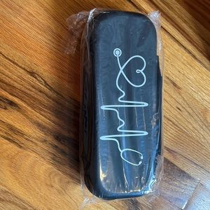 Stethoscope case